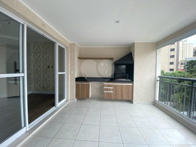 Apartamento à venda com 3 quartos, sendo 2 suítes,  em Santana, São Paulo, SP