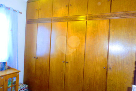 Casa à venda com 3 quartos em Vila Clayton, Valinhos, SP
