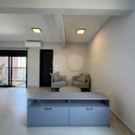 Apartamento para alugar com 1 quarto em Santana, São Paulo, SP