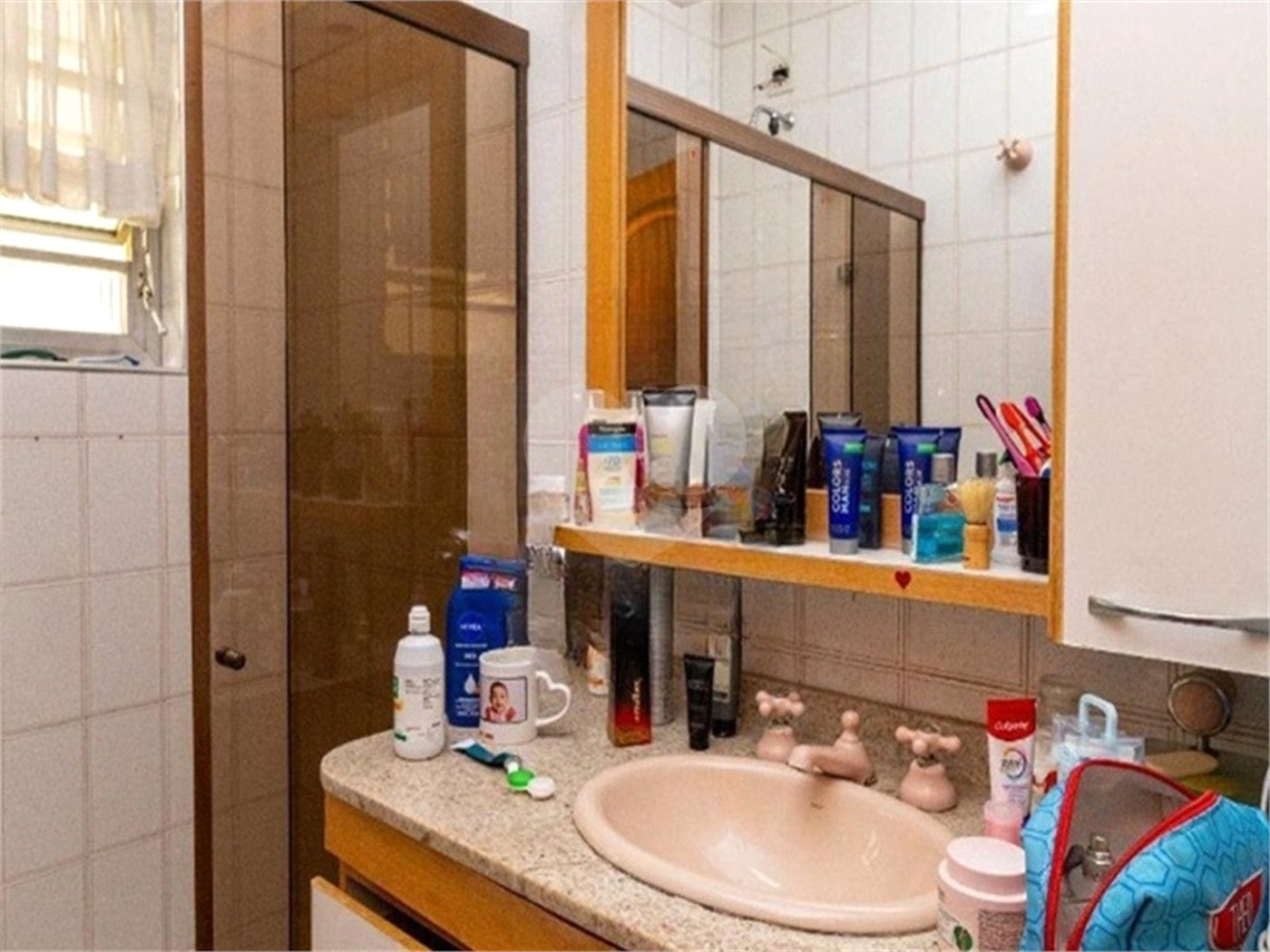 Sobrado à venda com 3 quartos, sendo 1 suíte,  em Tucuruvi, São Paulo, SP