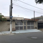 Casa à venda com 2 quartos em Jardim Ivonete, Poá, SP