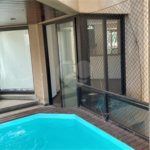 Apartamento à venda com 1 suíte em Vila Suzana, São Paulo, SP