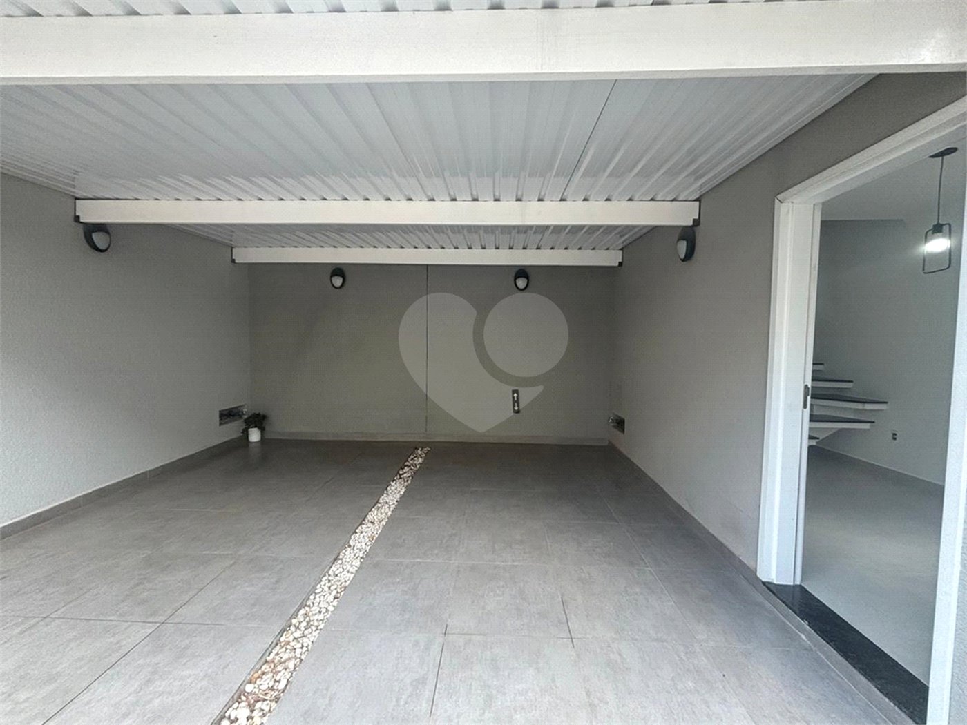 Casa à venda com 2 quartos no condomínio Village Caprese, Sorocaba - SP