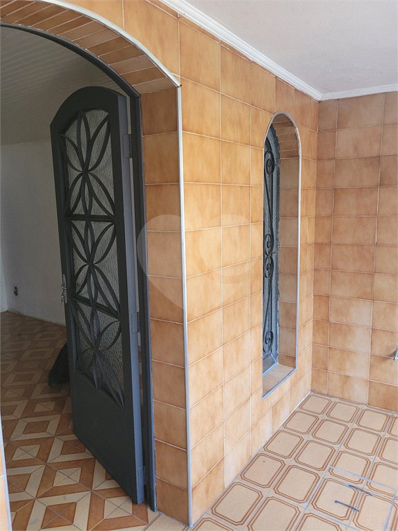 Casa à venda com 2 quartos em Vila Nova Mazzei, São Paulo, SP
