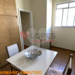 Apartamento à venda com 3 quartos, sendo 1 suíte, em Tijuca, Rio de Janeiro, RJ