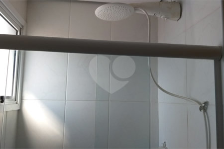 Apartamento para alugar com 3 quartos, sendo 1 suíte,  em Jardim Santiago, Indaiatuba, SP