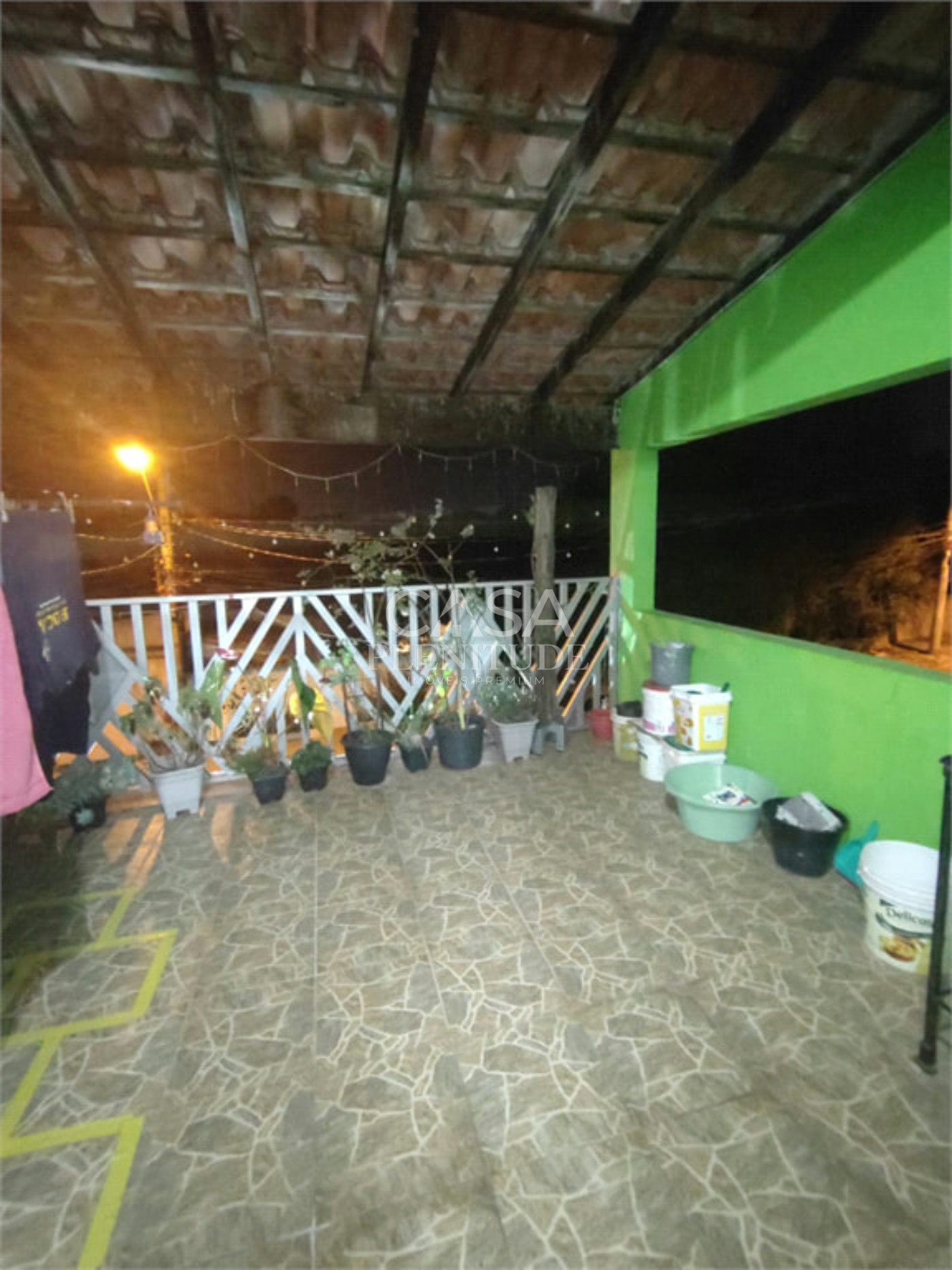 Casa à venda com 3 quartos em Vila Mineirão, Sorocaba, SP