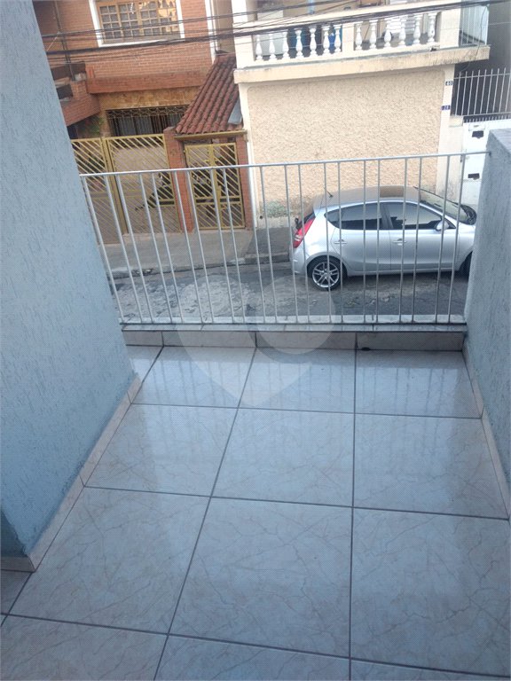 Casa à venda com 5 quartos, sendo 1 suíte, em Vila Medeiros, São Paulo, SP