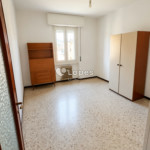 Apartamento com 2 quartos à venda em Pontecurone, Alessandria – Terraços e garagem