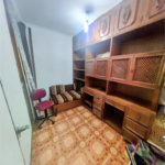 Apartamento com 3 dormitórios à venda, 163 m² por R$ 870.000,00 - Gonzaga - Santos/SP