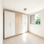 Apartamento à venda com 2 quartos em Alto da Boa Vista, Ribeirão Preto, SP