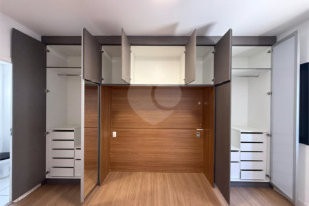 Apartamento à venda com 3 quartos, sendo 1 suíte, em Vista Alegre, Vinhedo, SP