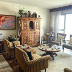 Apartamento à venda com 4 quartos, sendo 1 suíte, em Jardim Europa, São Paulo, SP
