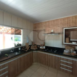 Casa à venda com 3 quartos, sendo 1 suíte,  em Estância Conceição, Itapetininga, SP