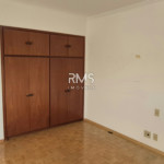 Apartamento à venda com 3 quartos e 1 suíte - Edifício Margherita - Itu SP