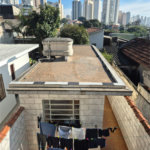 Terreno à venda com 3 quartos, sendo 1 suíte,  em Saúde, São Paulo, SP