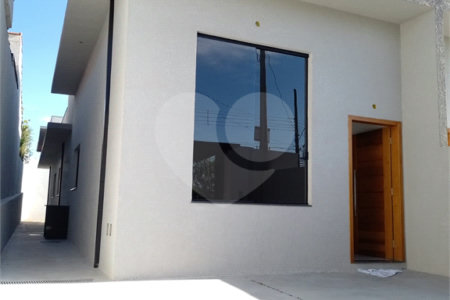 Casa Térrea à venda com 3 quartos, sendo 1 suíte, em Jardim dos Pinheiros, Atibaia, SP