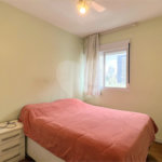 Apartamento à venda com 3 quartos em Pinheiros, São Paulo, SP