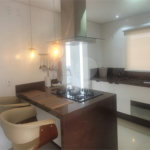 Casa à venda com 3 suítes no condomínio Residencial Villa do Bosque, Sorocaba - SP