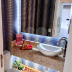 Mooca Apartamento para venda Área Útil 158m 4 dormitórios 2 suítes 3 vagas Porteira Fechada.