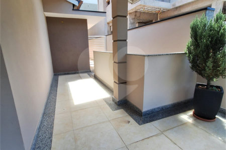 Casa à venda com 3 suítes no condomínio Bosque de Grevilea, Vinhedo - SP