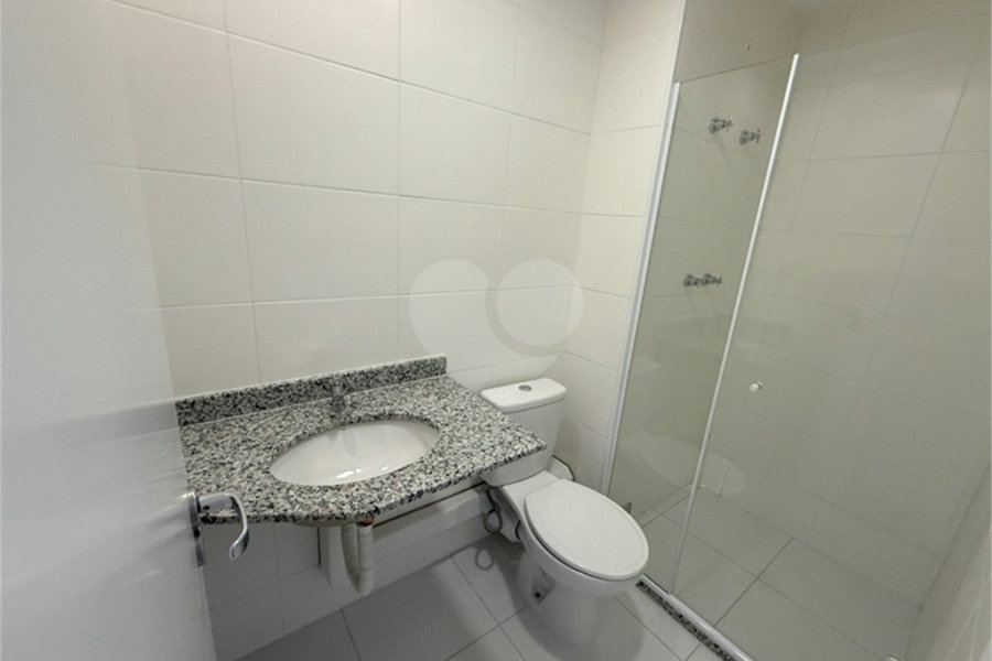 Apartamento à venda com 2 quartos, sendo 1 suíte, em Vila Guilherme, São Paulo, SP