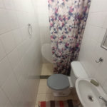 Cobertura à venda com 3 quartos, sendo 1 suíte, em Tijuca, Rio de Janeiro, RJ