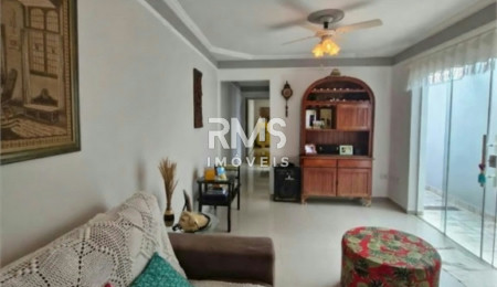 Casa à venda com 3 quartos, sendo 2 suítes,  em Bela Vista, Salto, SP
