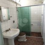 Apartamento à venda com 1 quarto em Santa Efigênia, São Paulo, SP