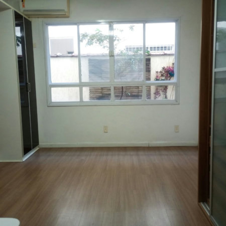 Casa com 3 dormitórios à venda, 164 m² por R$ 1.400.000,00 - Embaré - Santos/SP