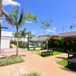Apartamento à venda com 2 quartos, sendo 1 suíte, em Vila Guilherme, São Paulo, SP