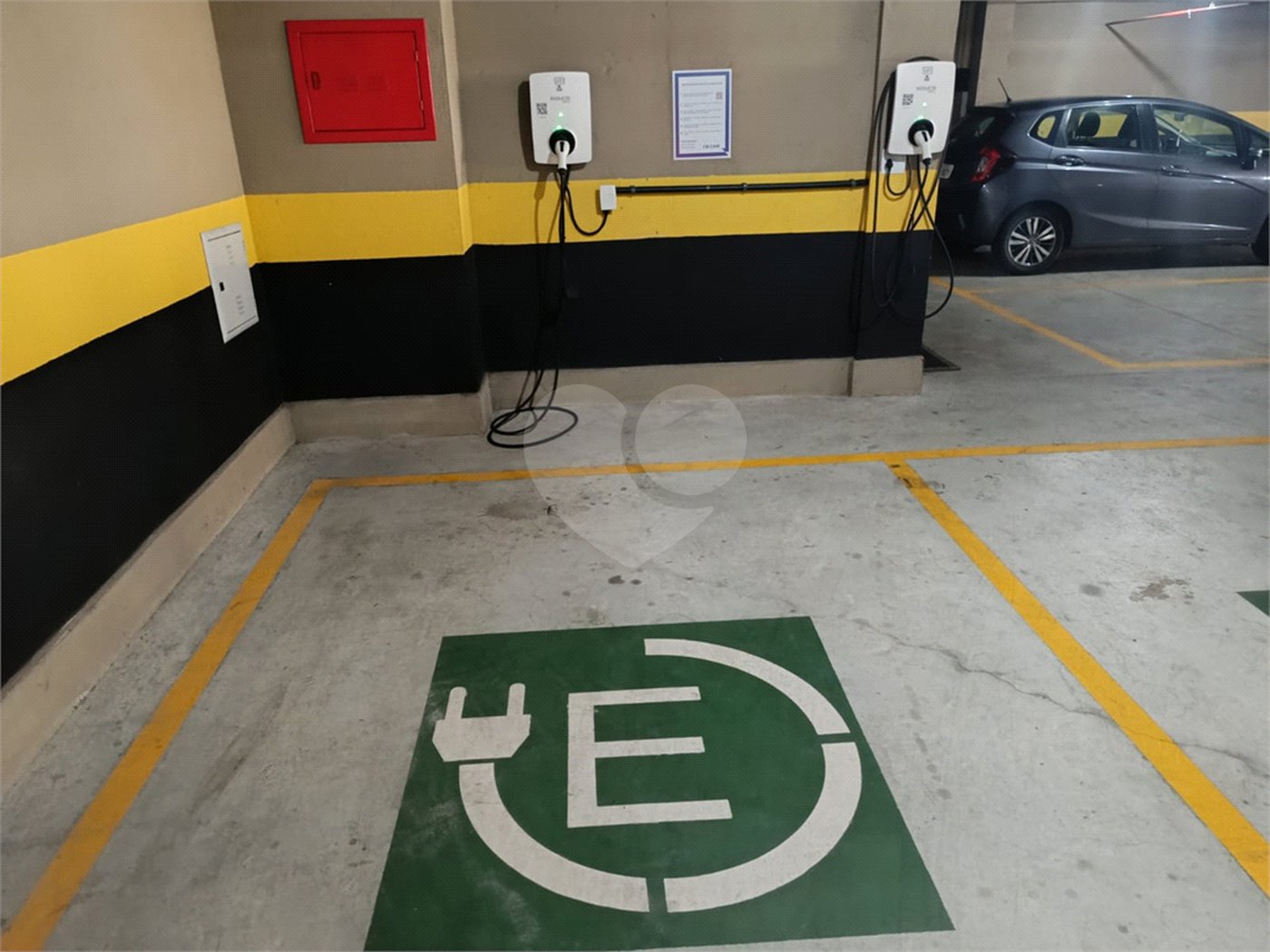 Cobertura à venda com 3 quartos, sendo 1 suíte, em Tijuca, Rio de Janeiro, RJ