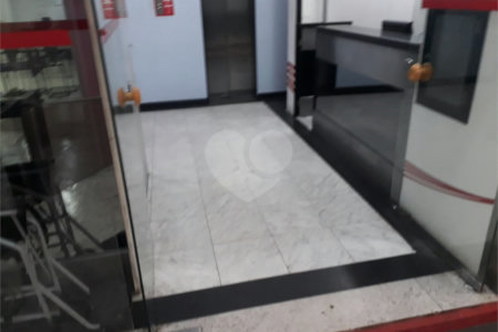 Sala à venda em Tijuca, Rio de Janeiro, RJ