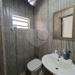 Casa à venda com 6 quartos, sendo 1 suíte,  em Vila Vitória, Mogi das Cruzes, SP