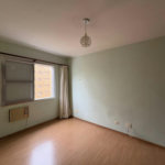 Apartamento com 2 dormitórios à venda, 96 m² por R$ 700.000,00 - Aparecida - Santos/SP