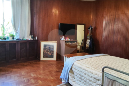 Apartamento à venda com 3 quartos em Flamengo, Rio de Janeiro, RJ