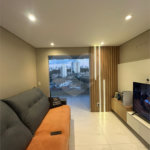 Apartamento à venda com 3 quartos, sendo 1 suíte, em Jardim Vazani, São Paulo, SP