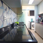 Apartamento à venda com 2 suítes em Santa Cecília, São Paulo, SP