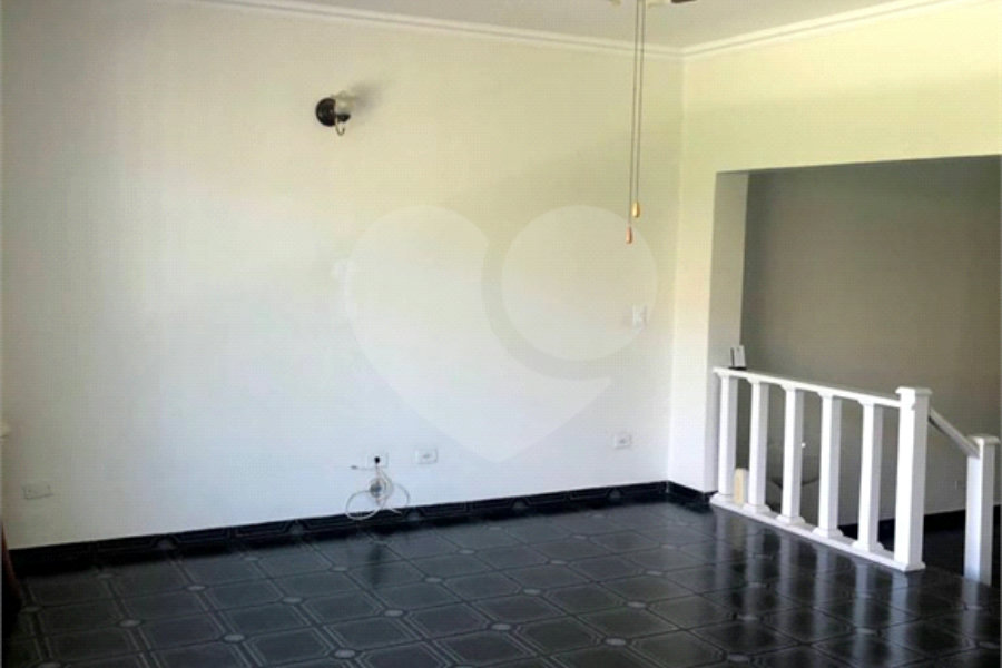 Sobrado à venda com 4 quartos em Freguesia do Ó, São Paulo, SP
