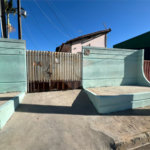 Casa à venda com 2 quartos em Jardim Leonel, Itapetininga, SP