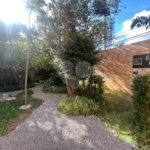 Apartamento à venda com 3 suítes em Santa Teresinha, São Paulo, SP