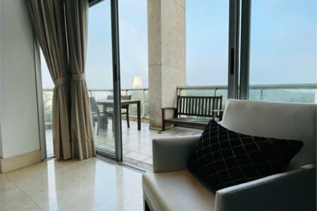 Apartamento à venda ou para alugar com 2 quartos, sendo 1 suíte,  em Parque do Morumbi, São Paulo, SP