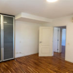 Apartamento à venda com 4 suítes em Jardim Leonor, São Paulo, SP
