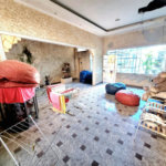 Casa para alugar, 630 m² por R$ 70.000,02/mês - Gonzaga - Santos/SP