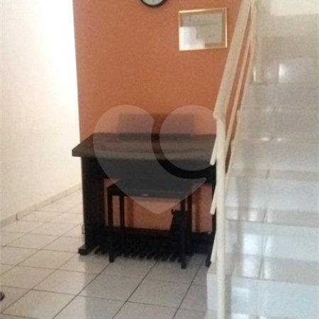 Casa à venda com 2 quartos, sendo 1 suíte,  em Jardim Brogotá, Atibaia, SP