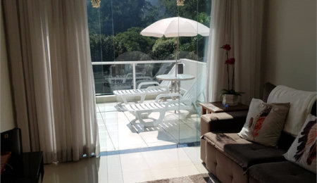 Sobrado à venda com 3 quartos, sendo 1 suíte,  em Jardim Olympia, São Paulo, SP