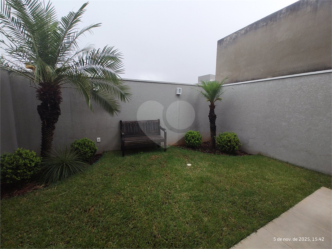Casa Térrea à venda com 3 suítes em Jardim do Lago, Atibaia, SP