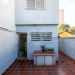 Sobrado à venda com 3 quartos em Vila Mariana, São Paulo, SP