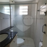 Apartamento à venda com 3 quartos, sendo 1 suíte, em Paraisópolis, São Paulo, SP