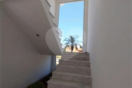 Casa à venda com 3 suítes no condomínio Gran Ville Sao Venâncio, Itupeva - SP